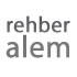 araz mermer